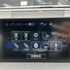 lexus nx 2015 59 image 25