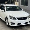 toyota crown 2012 -TOYOTA 【高松 300さ7022】--Crown GRS200-0081027---TOYOTA 【高松 300さ7022】--Crown GRS200-0081027- image 5