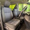toyota voxy 2016 quick_quick_ZRR80W_ZRR80-0228654 image 8