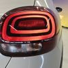 citroen c3 2020 -CITROEN--Citroen C3 3BA-B6HN05--VF75XHNPYK731575---CITROEN--Citroen C3 3BA-B6HN05--VF75XHNPYK731575- image 16