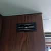 isuzu elf-truck 2003 CFJ1538717 image 58