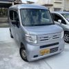 honda n-van-style 2018 quick_quick_HBD-JJ1_JJ1-3005644 image 1