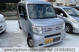 honda n-van-style 2018 quick_quick_HBD-JJ1_JJ1-3005644