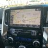 toyota vellfire 2018 quick_quick_DBA-AGH35W_AGH35-0027474 image 14
