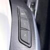 mazda cx-5 2017 CFJ1869779 image 7