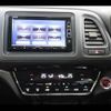 honda vezel 2021 -HONDA--VEZEL 6AA-RU3--RU3-1403865---HONDA--VEZEL 6AA-RU3--RU3-1403865- image 2
