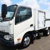 hino dutro 2018 CFJ1597589 image 1