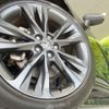 toyota corolla-touring-wagon 2020 quick_quick_ZWE211W_ZWE211-6057526 image 13