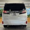 toyota vellfire 2017 -TOYOTA--Vellfire DBA-AGH30W--AGH30-0151527---TOYOTA--Vellfire DBA-AGH30W--AGH30-0151527- image 16