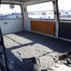 toyota hiace-van 1996 18010304 image 18