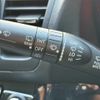 subaru legacy-touring-wagon 2009 CFJ1613917 image 25