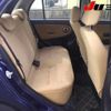 daihatsu mira-gino 2009 CFJ1783330 image 9