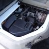 suzuki every 2020 -SUZUKI--Every HBD-DA17V--DA17V-454960---SUZUKI--Every HBD-DA17V--DA17V-454960- image 24