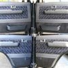 toyota land-cruiser-prado 1995 -TOYOTA--Land Cruiser Prado KD-KZJ78W--KZJ78-0035004---TOYOTA--Land Cruiser Prado KD-KZJ78W--KZJ78-0035004- image 20