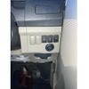 daihatsu move 2011 -DAIHATSU--Move DBA-LA100S--LA100S-0035765---DAIHATSU--Move DBA-LA100S--LA100S-0035765- image 17