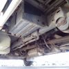 hino liesse-ii 2004 25632808 image 17