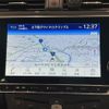 nissan leaf 2020 -NISSAN--Leaf ZAA-ZE1--ZE1-090897---NISSAN--Leaf ZAA-ZE1--ZE1-090897- image 17