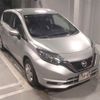 nissan note 2018 -NISSAN--Note NE12-210873---NISSAN--Note NE12-210873- image 1