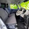 suzuki wagon-r 2022 quick_quick_5AA-MX91S_MX91S-118470 image 7