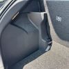 toyota yaris 2025 CFJ1758395 image 7