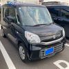 suzuki spacia 2017 -SUZUKI--Spacia DAA-MK42S--MK42S-197031---SUZUKI--Spacia DAA-MK42S--MK42S-197031- image 3
