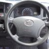 toyota townace-truck 2018 -TOYOTA--Townace Truck S402U--0024539---TOYOTA--Townace Truck S402U--0024539- image 23