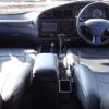 toyota land-cruiser-80 1993 CFJ1520507 image 3