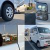 nissan clipper-van 2024 quick_quick_DR17V_DR17V-892485 image 9
