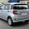 toyota passo 2018 CARSENSOR_JP_AU6379478499 image 12