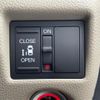 honda n-box 2020 -HONDA--N BOX 6BA-JF3--JF3-1520175---HONDA--N BOX 6BA-JF3--JF3-1520175- image 23