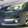 subaru levorg 2019 -SUBARU--Levorg DBA-VM4--VM4-144392---SUBARU--Levorg DBA-VM4--VM4-144392- image 14