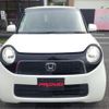 honda n-one 2013 -HONDA 【所沢 580ﾄ5516】--N ONE DBA-JG1--JG1-2016922---HONDA 【所沢 580ﾄ5516】--N ONE DBA-JG1--JG1-2016922- image 1