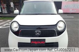 honda n-one 2013 -HONDA 【所沢 580ﾄ5516】--N ONE DBA-JG1--JG1-2016922---HONDA 【所沢 580ﾄ5516】--N ONE DBA-JG1--JG1-2016922-