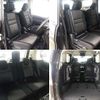 nissan serena 2019 -NISSAN--Serena DAA-HFC27--HFC27-045497---NISSAN--Serena DAA-HFC27--HFC27-045497- image 7