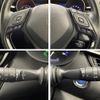 toyota c-hr 2017 CFJ1697234 image 12