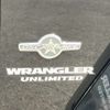 jeep wrangler 2014 CFJ1591464 image 57