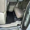 daihatsu tanto 2017 CFJ1631739 image 7