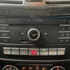 mercedes-benz cls-class 2017 CFJ1844920 image 5