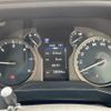 toyota land-cruiser-prado 2018 -TOYOTA--Land Cruiser Prado LDA-GDJ150W--GDJ150-0034381---TOYOTA--Land Cruiser Prado LDA-GDJ150W--GDJ150-0034381- image 3