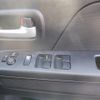 suzuki wagon-r 2019 -SUZUKI--Wagon R DAA-MH55S--MH55S-310766---SUZUKI--Wagon R DAA-MH55S--MH55S-310766- image 18