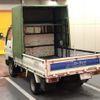 toyota toyoace 1997 CFJ1627751 image 2
