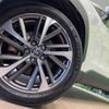 toyota corolla-cross 2023 -TOYOTA--Corolla Cross 6AA-ZVG11--ZVG11-1066988---TOYOTA--Corolla Cross 6AA-ZVG11--ZVG11-1066988- image 13