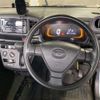 daihatsu mira-e-s 2020 -DAIHATSU--Mira e:s 5BA-LA350S--LA350S-0228054---DAIHATSU--Mira e:s 5BA-LA350S--LA350S-0228054- image 15