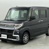 daihatsu tanto 2019 -DAIHATSU--Tanto DBA-LA600S--LA600S-0756408---DAIHATSU--Tanto DBA-LA600S--LA600S-0756408- image 8