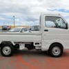 suzuki carry-truck 2018 -スズキ 【和歌山 992ﾜ984】--ｷｬﾘｨ5AGS DA16T--397437---スズキ 【和歌山 992ﾜ984】--ｷｬﾘｨ5AGS DA16T--397437- image 20