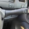nissan serena 2014 CFJ1686006 image 7