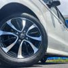 honda n-box 2018 CFJ1648009 image 13