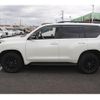 toyota land-cruiser-prado 2023 -TOYOTA--Land Cruiser Prado 3DA-GDJ150W--GDJ150-0089496---TOYOTA--Land Cruiser Prado 3DA-GDJ150W--GDJ150-0089496- image 9