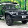 toyota fj-cruiser 2014 -TOYOTA--FJ Curiser CBA-GSJ15W--GSJ15-0127369---TOYOTA--FJ Curiser CBA-GSJ15W--GSJ15-0127369- image 17