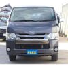 toyota hiace-van 2016 -TOYOTA--Hiace Van LDF-KDH206V--KDH206-8106519---TOYOTA--Hiace Van LDF-KDH206V--KDH206-8106519- image 5